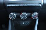 renault-clio-2021-diesel-1461cc