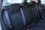 renault-clio-2021-diesel-1461cc