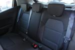 renault-clio-2021-diesel-1461cc