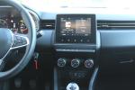 renault-clio-2021-diesel-1461cc