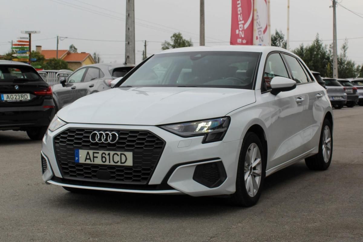 audi-a3-sportback-2021-diesel-1968cc