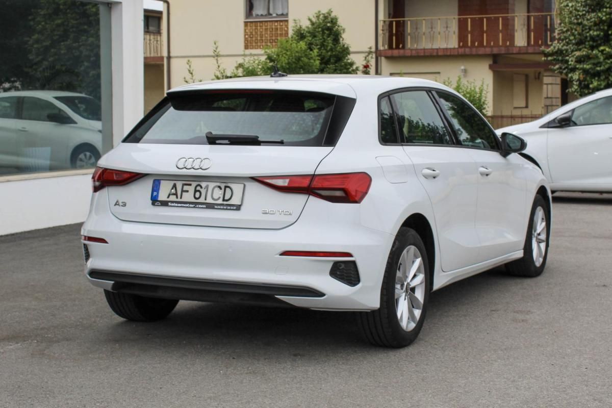 audi-a3-sportback-2021-diesel-1968cc