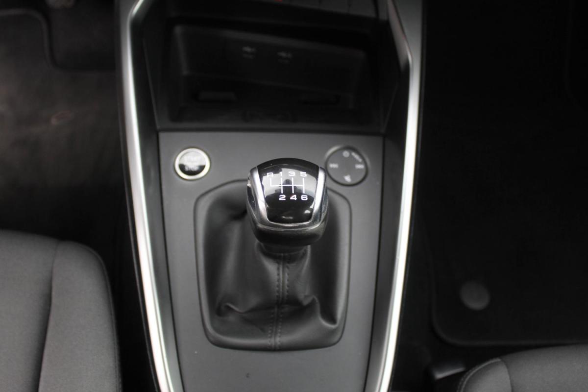audi-a3-sportback-2021-diesel-1968cc