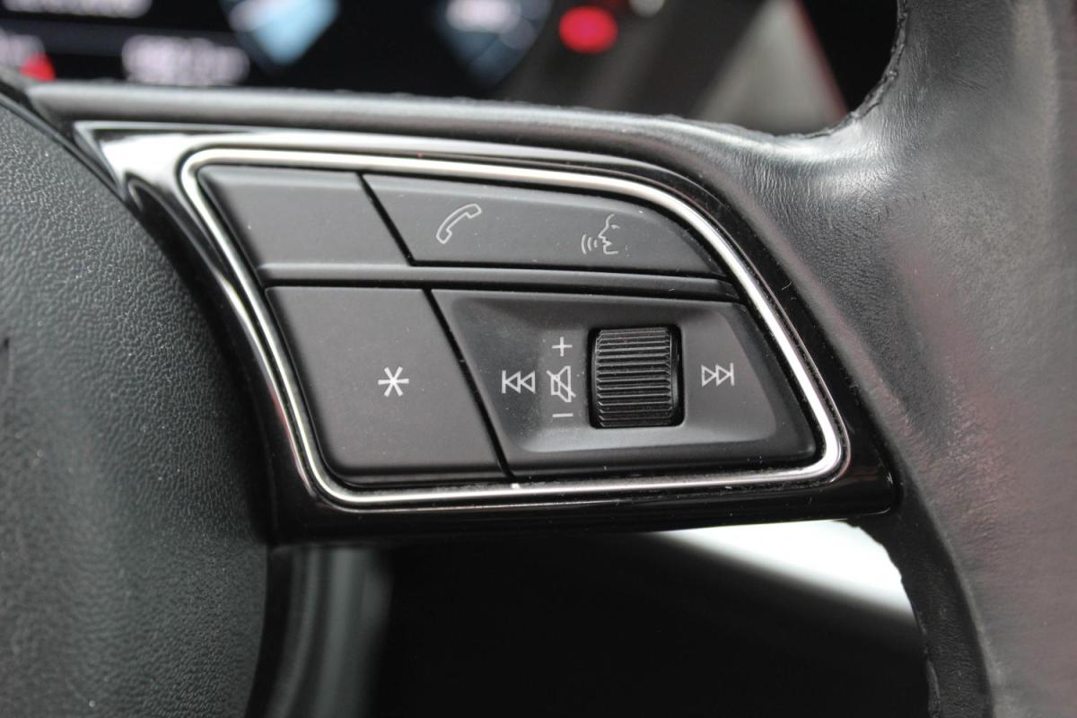 audi-a3-sportback-2021-diesel-1968cc