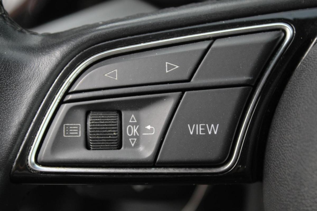 audi-a3-sportback-2021-diesel-1968cc