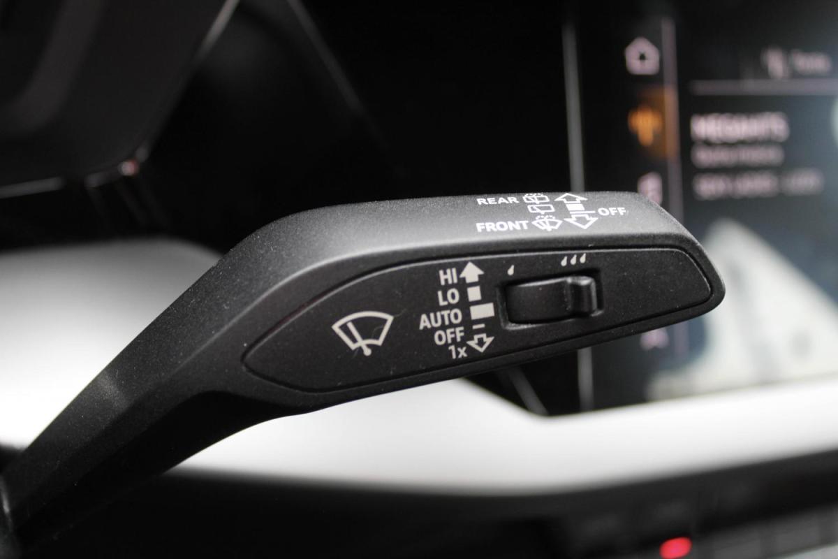 audi-a3-sportback-2021-diesel-1968cc