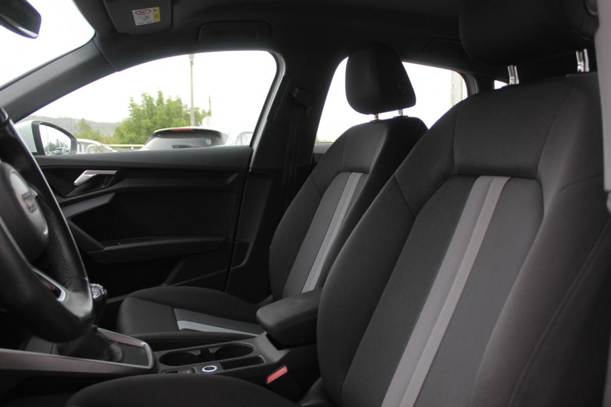 audi-a3-sportback-2021-diesel-1968cc