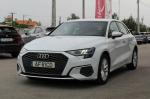 audi-a3-sportback-2021-diesel-1968cc