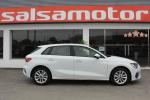 audi-a3-sportback-2021-diesel-1968cc