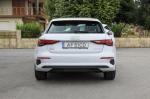 audi-a3-sportback-2021-diesel-1968cc