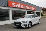audi-a3-sportback-2021-diesel-1968cc