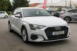 audi-a3-sportback-2021-diesel-1968cc