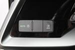 audi-a3-sportback-2021-diesel-1968cc