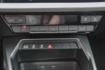 audi-a3-sportback-2021-diesel-1968cc