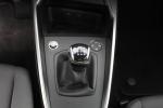 audi-a3-sportback-2021-diesel-1968cc