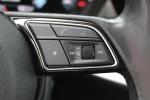 audi-a3-sportback-2021-diesel-1968cc