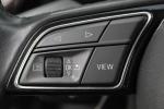 audi-a3-sportback-2021-diesel-1968cc