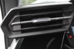 audi-a3-sportback-2021-diesel-1968cc