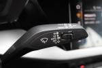 audi-a3-sportback-2021-diesel-1968cc