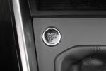 audi-a3-sportback-2021-diesel-1968cc