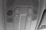 audi-a3-sportback-2021-diesel-1968cc