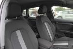 audi-a3-sportback-2021-diesel-1968cc