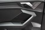 audi-a3-sportback-2021-diesel-1968cc