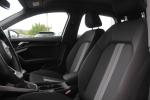 audi-a3-sportback-2021-diesel-1968cc