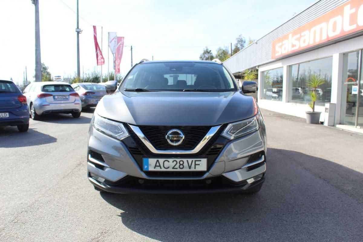 nissan-qashqai-2020-diesel-1461cc
