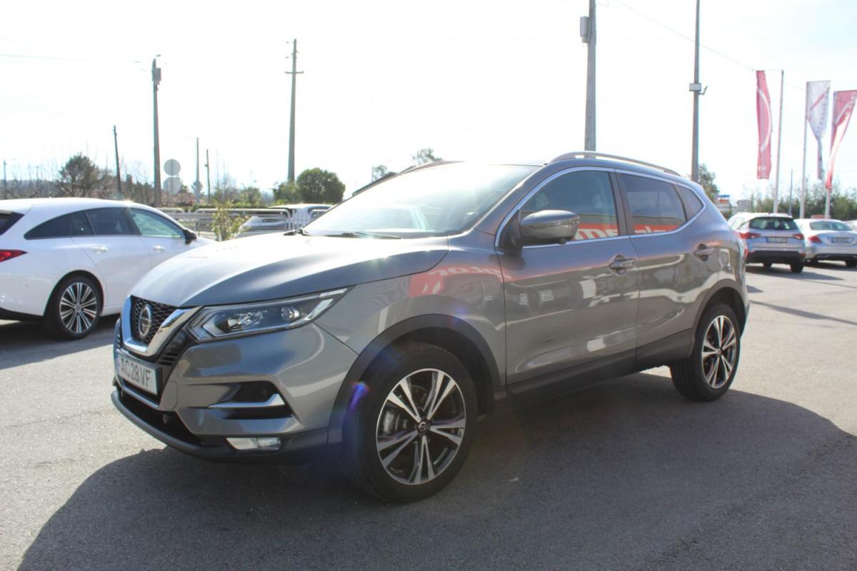 nissan-qashqai-2020-diesel-1461cc