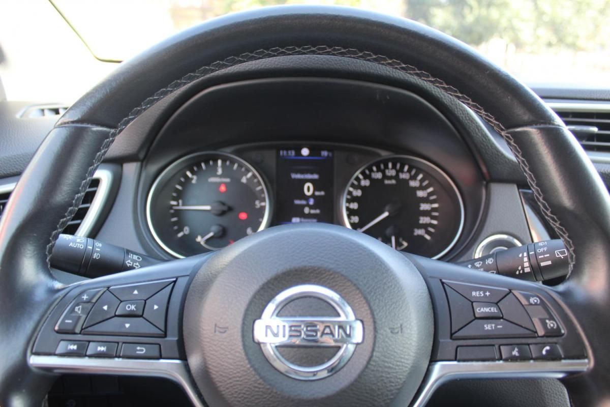 nissan-qashqai-2020-diesel-1461cc