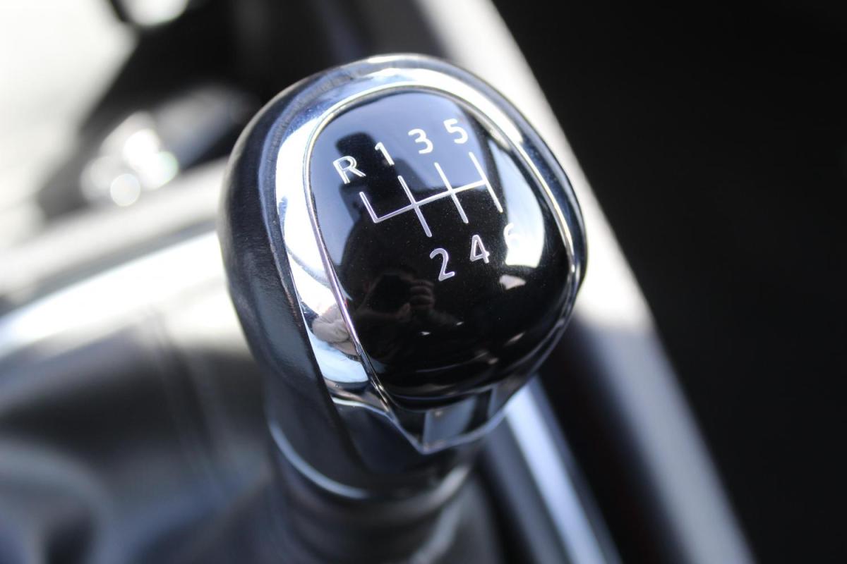 nissan-qashqai-2020-diesel-1461cc