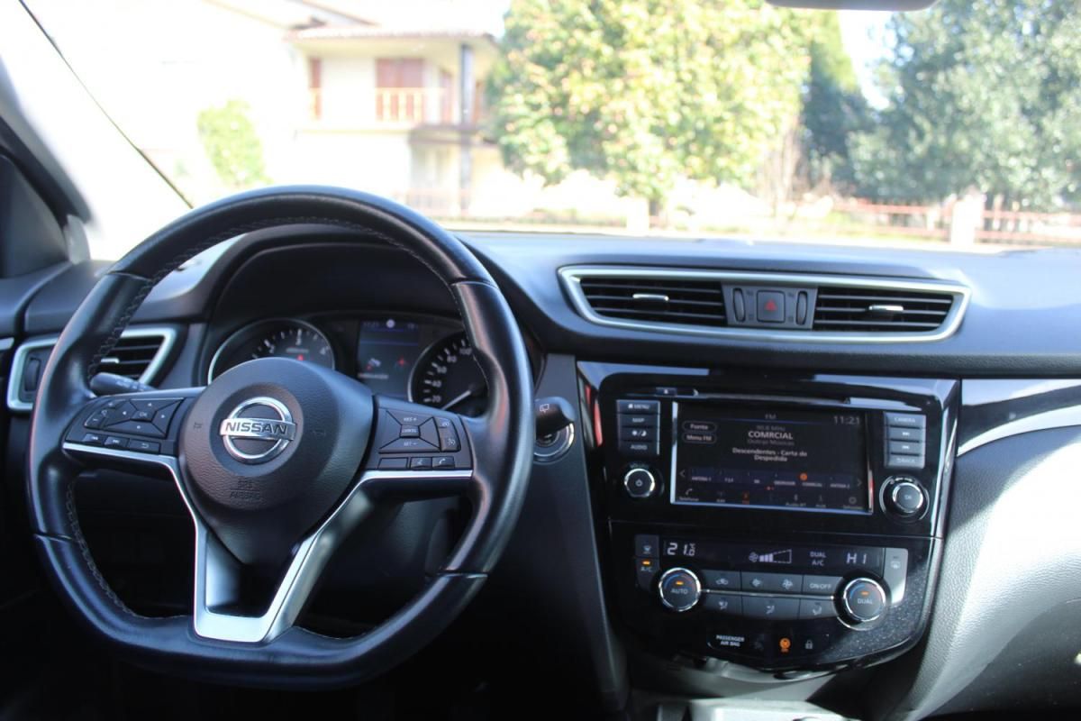 nissan-qashqai-2020-diesel-1461cc