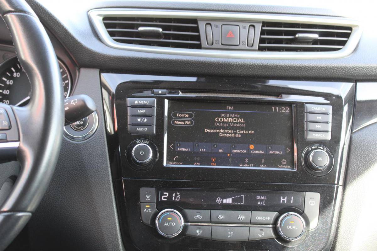 nissan-qashqai-2020-diesel-1461cc