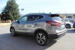nissan-qashqai-2020-diesel-1461cc