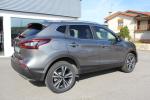 nissan-qashqai-2020-diesel-1461cc