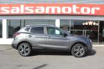 nissan-qashqai-2020-diesel-1461cc