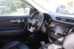 nissan-qashqai-2020-diesel-1461cc