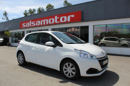 peugeot-208-2020-diesel-1499cc