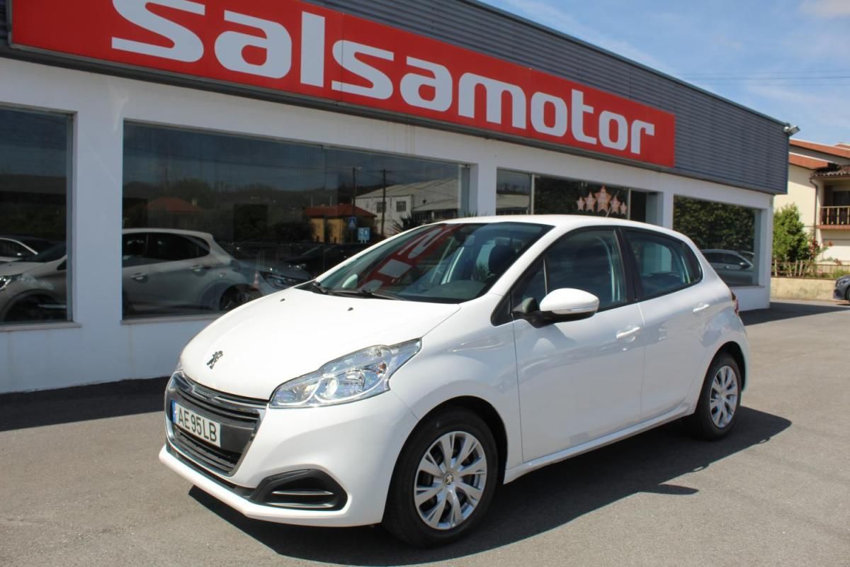 peugeot-208-2020-diesel-1499cc