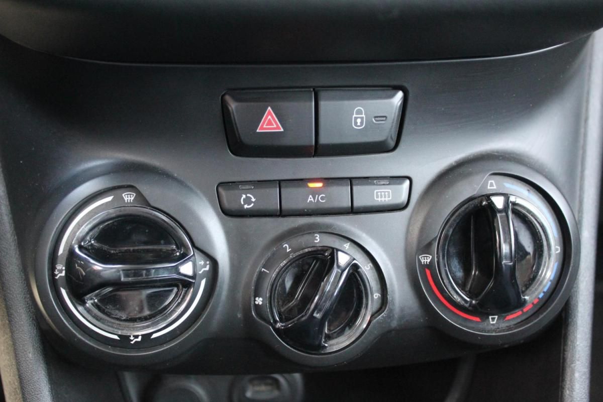 peugeot-208-2020-diesel-1499cc