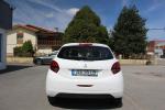 peugeot-208-2020-diesel-1499cc