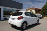 peugeot-208-2020-diesel-1499cc