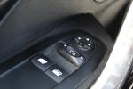 peugeot-208-2020-diesel-1499cc