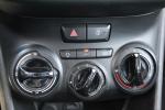 peugeot-208-2020-diesel-1499cc