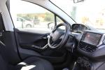 peugeot-208-2020-diesel-1499cc