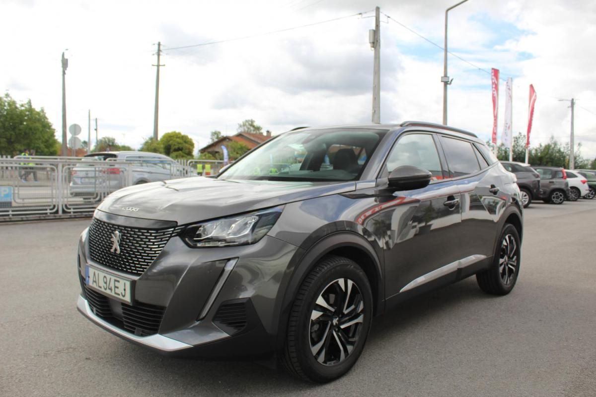 peugeot-2008-2021-diesel-1499cc