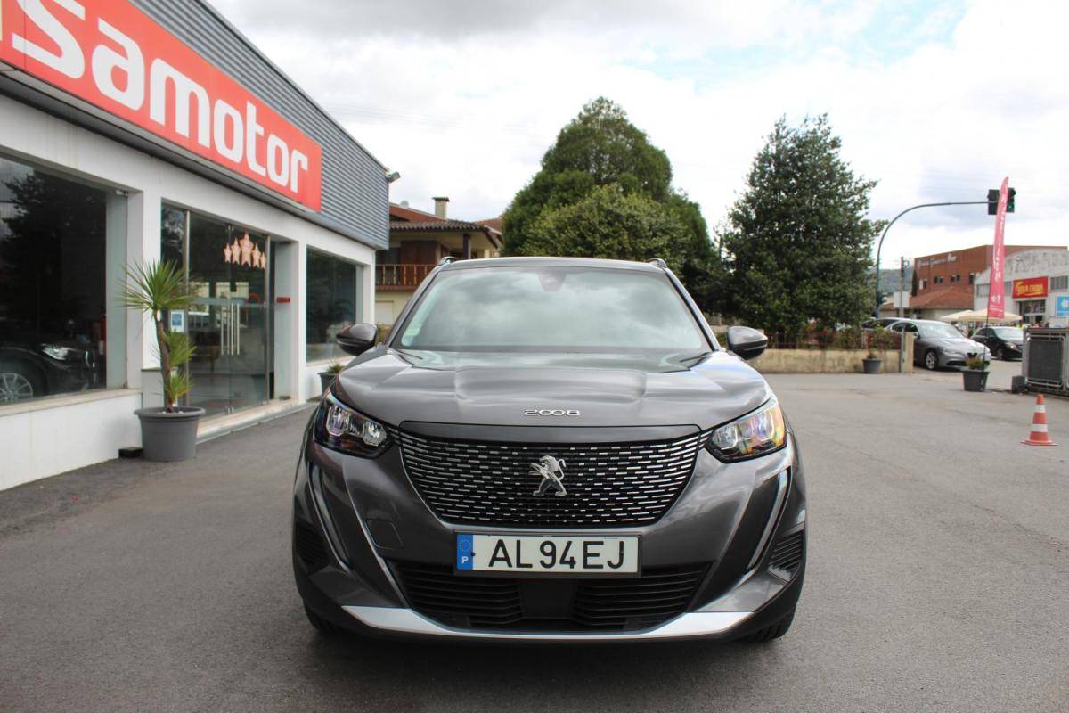 peugeot-2008-2021-diesel-1499cc
