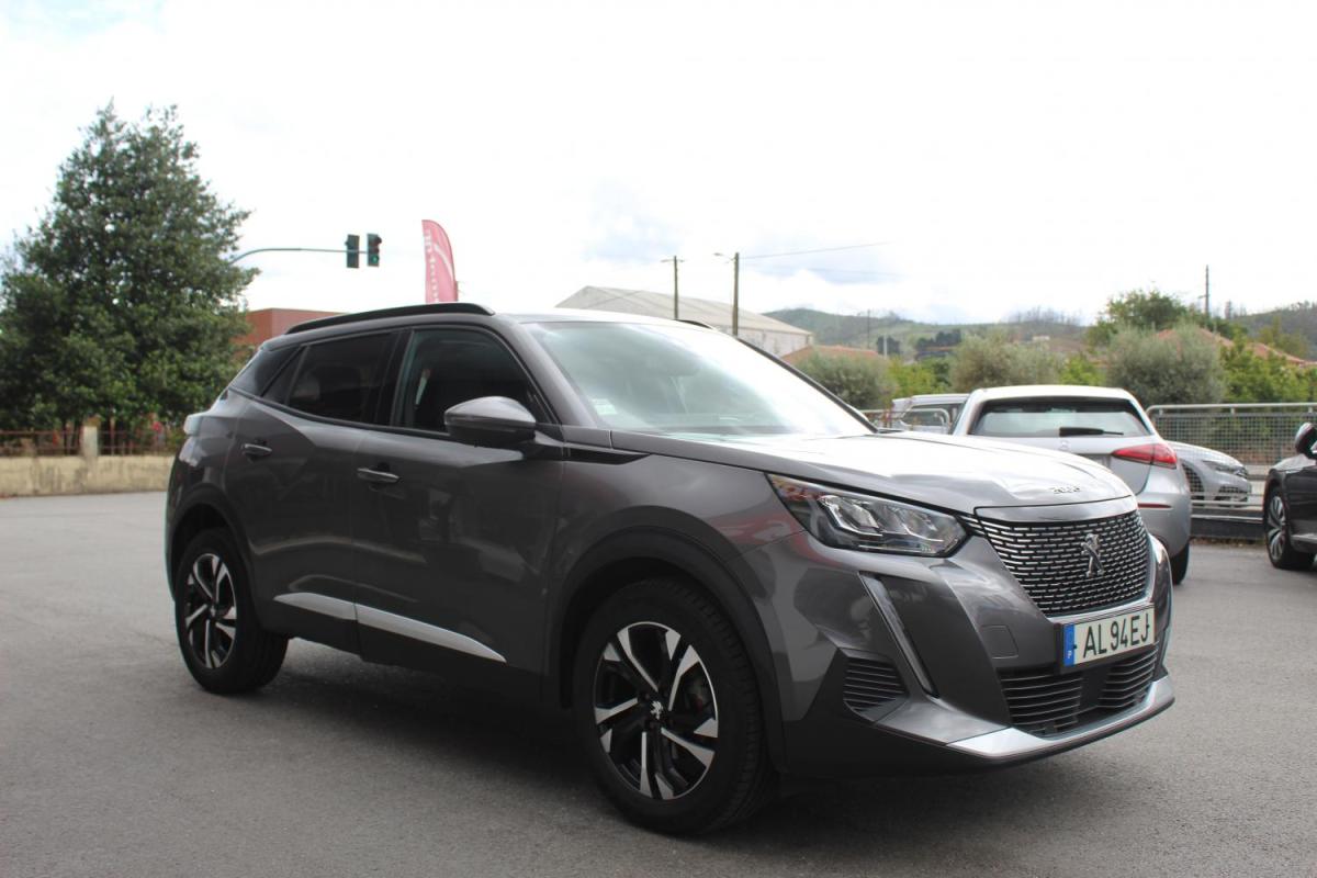 peugeot-2008-2021-diesel-1499cc