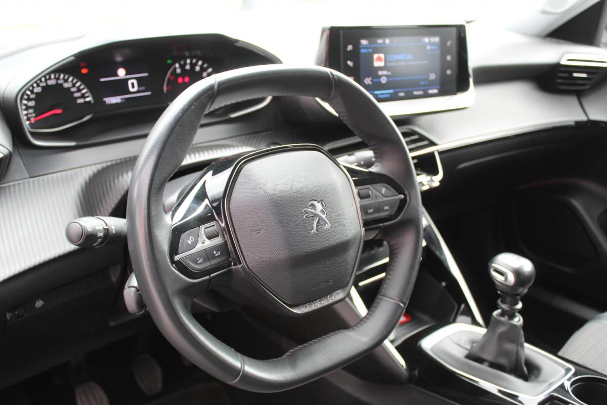 peugeot-2008-2021-diesel-1499cc